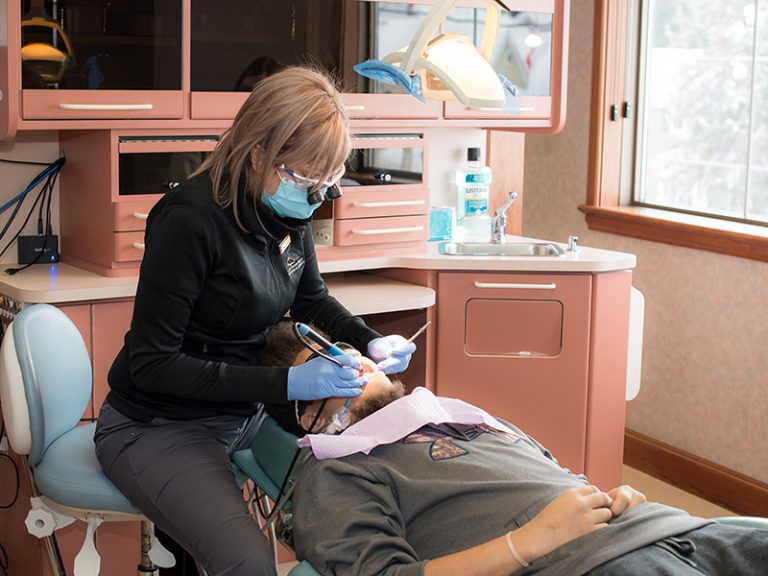 Sunrise Dental Office24 Dentist Huntsville Dentist Near Me Huntsville Dental Clinic