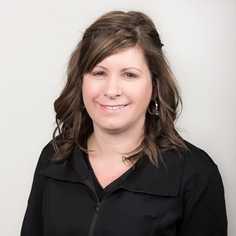 About Dentist Huntsville Dentist Near Me Huntsville Dental Clinic